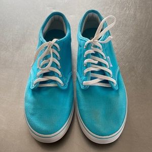 Vans Sneakers